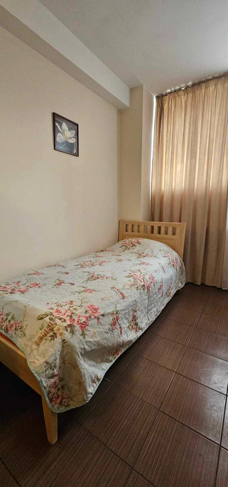 Cozy Place In Zirmunai 2 빌뉴스 외부 사진