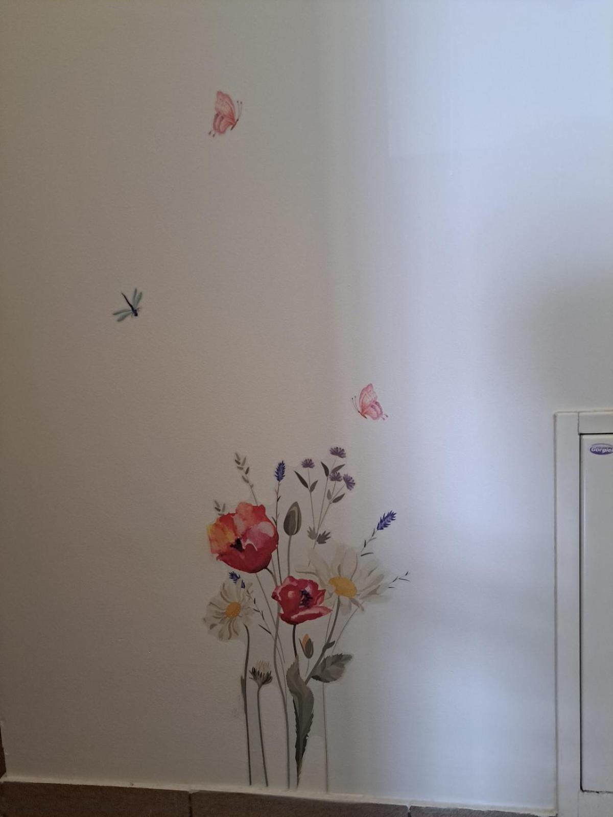 Cozy Place In Zirmunai 2 빌뉴스 외부 사진